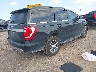 1FMJU1HT8ME****** Salvage and Wrecked 2021 Ford Expedition in Texas State