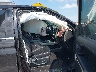 1FMJU1HT8ME****** Used and Repairable 2021 Ford Expedition in Texas State