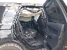 1FMJU1HT8ME****** Wrecked 2021 Ford Expedition in McAllen