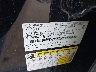 1FMJU1HT8ME****** Used 2021 Ford Expedition in McAllen