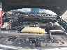 1FMJU1HT8ME****** Repairable 2021 Ford Expedition in McAllen