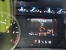 1FMJU1HT8ME****** Salvage 2021 Ford Expedition