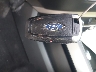 1FMJU1HT8ME****** Salvage 2021 Ford Expedition in Texas State