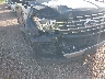 1FMJU1HT8ME****** Salvage and Repairable 2021 Ford Expedition in Texas State