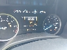 1FMJU1HT8ME****** Salvage 2021 Ford Expedition in McAllen