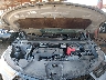 5J8TC2H63SL****** Repairable 2025 Acura RDX in Phoenix