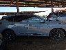 5J8TC2H63SL****** Wrecked 2025 Acura RDX in Arizona State