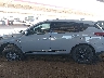 5J8TC2H63SL****** Used 2025 Acura RDX in Arizona State