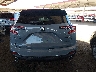 5J8TC2H63SL****** Salvage 2025 Acura RDX