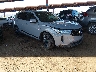 5J8TC2H63SL****** Salvage and Wrecked 2025 Acura RDX in Phoenix