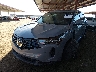 5J8TC2H63SL****** Used and Repairable 2025 Acura RDX in Phoenix