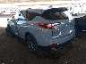 5J8TC2H63SL****** Salvage and Repairable 2025 Acura RDX in Phoenix