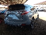 5J8TC2H63SL****** Salvage and Wrecked 2025 Acura RDX in Arizona State