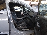 5J8TC2H63SL****** Used and Repairable 2025 Acura RDX in Arizona State