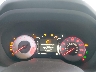 5J8TC2H63SL****** Salvage 2025 Acura RDX in Phoenix