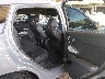 5J8TC2H63SL****** Wrecked 2025 Acura RDX in Phoenix