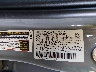5J8TC2H63SL****** Used 2025 Acura RDX in Phoenix