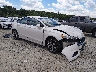 3FA6P0H97ER****** Salvage and Wrecked 2014 Ford Fusion in Columbus