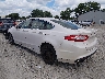 3FA6P0H97ER****** Salvage and Repairable 2014 Ford Fusion in Columbus