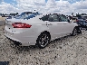 3FA6P0H97ER****** Salvage and Wrecked 2014 Ford Fusion in Ohio State