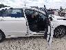 3FA6P0H97ER****** Used and Repairable 2014 Ford Fusion in Ohio State