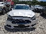 3FA6P0H97ER****** Salvage and Repairable 2014 Ford Fusion in Ohio State