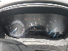 3FA6P0H97ER****** Salvage 2014 Ford Fusion in Columbus