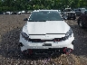 3KPF44ACXRE****** Usados 2024 Kia Forte en Estado de Massachusetts