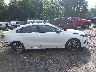 3KPF44ACXRE****** Reparables 2024 Kia Forte en Estado de Massachusetts