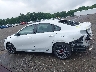 3KPF44ACXRE****** Salvamento 2024 Kia Forte