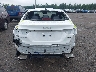 3KPF44ACXRE****** Usados 2024 Kia Forte