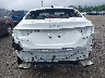 3KPF44ACXRE****** Reparables 2024 Kia Forte