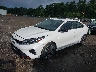 3KPF44ACXRE****** Usados y Reparables 2024 Kia Forte en Templeton