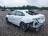 3KPF44ACXRE****** Salvamento y Reparables 2024 Kia Forte en Templeton