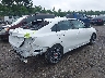 3KPF44ACXRE****** Salvamento y Destrozados 2024 Kia Forte en Estado de Massachusetts