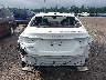 3KPF44ACXRE****** Salvamento y Reparables 2024 Kia Forte en Estado de Massachusetts
