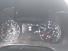3KPF44ACXRE****** Salvamento 2024 Kia Forte en Templeton