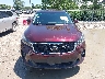 5XYPG4A37KG****** Wrecked 2019 Kia Sorento in Illinois State