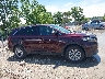 5XYPG4A37KG****** Used 2019 Kia Sorento in Illinois State