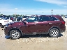 5XYPG4A37KG****** Repairable 2019 Kia Sorento in Illinois State