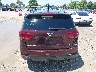 5XYPG4A37KG****** Wrecked 2019 Kia Sorento