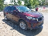 5XYPG4A37KG****** Salvage and Wrecked 2019 Kia Sorento in Chicago South