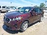 5XYPG4A37KG****** Used and Repairable 2019 Kia Sorento in Chicago South