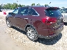 5XYPG4A37KG****** Salvage and Repairable 2019 Kia Sorento in Chicago South