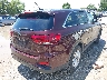5XYPG4A37KG****** Salvage and Wrecked 2019 Kia Sorento in Illinois State