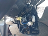 5XYPG4A37KG****** Salvage and Repairable 2019 Kia Sorento in Illinois State