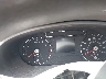 5XYPG4A37KG****** Salvage 2019 Kia Sorento in Chicago South