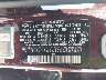 5XYPG4A37KG****** Used 2019 Kia Sorento in Chicago South
