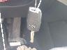 5XYPG4A37KG****** Salvage 2019 Kia Sorento in Illinois State