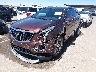 1GYKNCRS6PZ****** Usados y Reparables 2023 Cadillac XT5 en El Paso